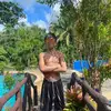 Jake Luce - @jake.luce8 - TikTok