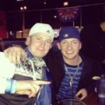 Jake Lucé - @jake_luce - Instagram