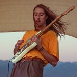 Jake Luce - @jakeluce2 - Instagram