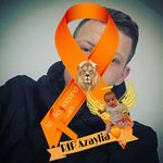 Jake Luce - @jakeharleyroyluce1513 - Instagram