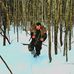 Jake Luce - Facebook