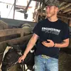 Jake Luce - @jakeluce0 - TikTok