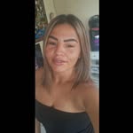 Jake Lucena - @jake4lucena - Instagram