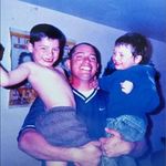 Jake Lucero - @jake.lucero.790 - Instagram