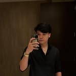 Jake Lucero - @lucerojakeee - Instagram