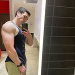 Jake Lucey - @jake.lucey - Instagram