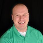 Jake Lucey - Realtor - @jakeluceyrealestate - Instagram