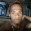 jakeluces - @jakeluces8 - TikTok