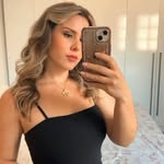 Jocbede Lucena - @jakelucena - Instagram
