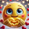 🥰Oscar nang bayan🥰 - @jake.luceo0 - TikTok
