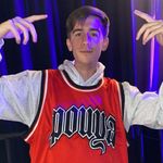 Jacob Ludwig - @jake_ludwig_ - Instagram