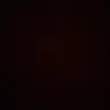 Jacob Nicholas Ludwig fan page - @jake.ludwig.fanpage - TikTok