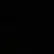 jake - @jake.ludwig_07 - TikTok