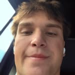 jake - @jake_ludwig6 - Instagram
