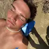 jake - @jake_ludwig6 - TikTok
