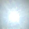 Jake - @jakeludwig7362 - TikTok