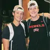 jake - @jakeludwig_22 - TikTok