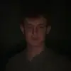 Jake - @jakeludwig - TikTok