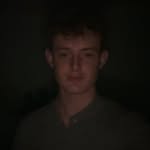 jake - @jakeludwig_ - Instagram