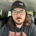 Jake Ludwig - Facebook
