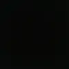 jake ludwig - @jake.ludwig8 - TikTok