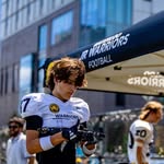 Jake Ludwig - @jake.ludz - Instagram