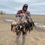 Jake Ludwig - @_jakeludwig_ - Instagram