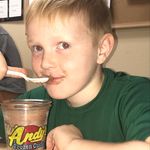 Jake Ludwig - @jakeludwig35 - Instagram