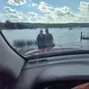 Jake Ludwig - @jake.ludwig55 - TikTok