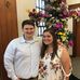 Jake Ludwig - Facebook