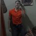 Jake Ludwig - Facebook