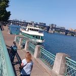 Jake Ludwig - @jakeludwig16 - Instagram