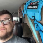 Jake Ludwig - @the.only.fate - Instagram