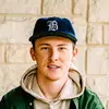 Jake Ludwig - @jakejludwig - TikTok