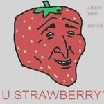 jake ludwig - @jakeludwig254 - Instagram