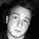 Jake ludwig - @jake_ludwig93 - Instagram