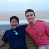 Jake Ludwig - @luddy29 - TikTok
