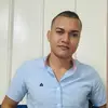 Jake Ludwig - @jake.ludwig7 - TikTok