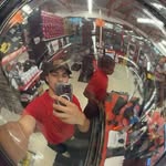 Jake ludwig - @jake_.ludwig - Instagram