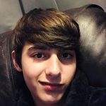 Jake Ludwig - @jakeisback2023 - Instagram