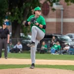 Jake Ludwig - @jakeludwig_22 - Instagram