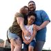 Jake Ludwig - Facebook