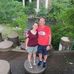 Jake Ludwig - Facebook