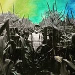 Jake Ludwigson - @jake.ludwigson - Instagram