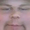 jake.ludwig00 - @bighoss9989 - TikTok