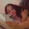 Jackie Lugo - @jackiielugo - TikTok