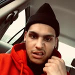 Jake Anthony Lugo - @jake_lugoo - Instagram