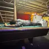 Jake - @jake.lugo.29 - TikTok