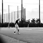 Jake🫀 - @jake_lugo99 - Instagram
