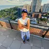 jake - @jake_lugo - TikTok